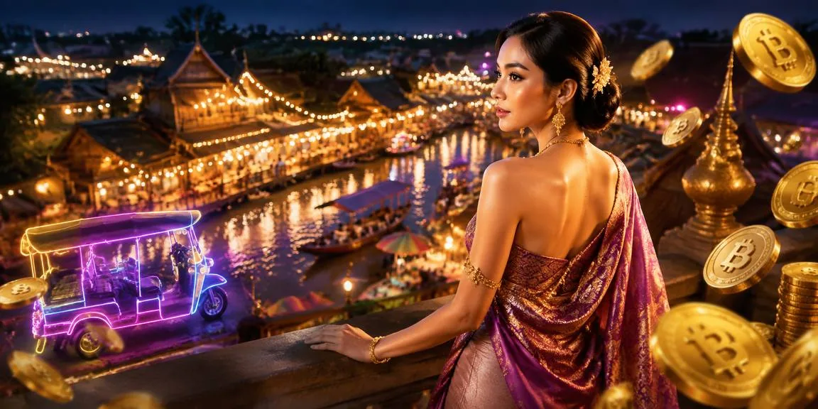 ufawin โบนัสต้อนรับสมาชิกใหม่